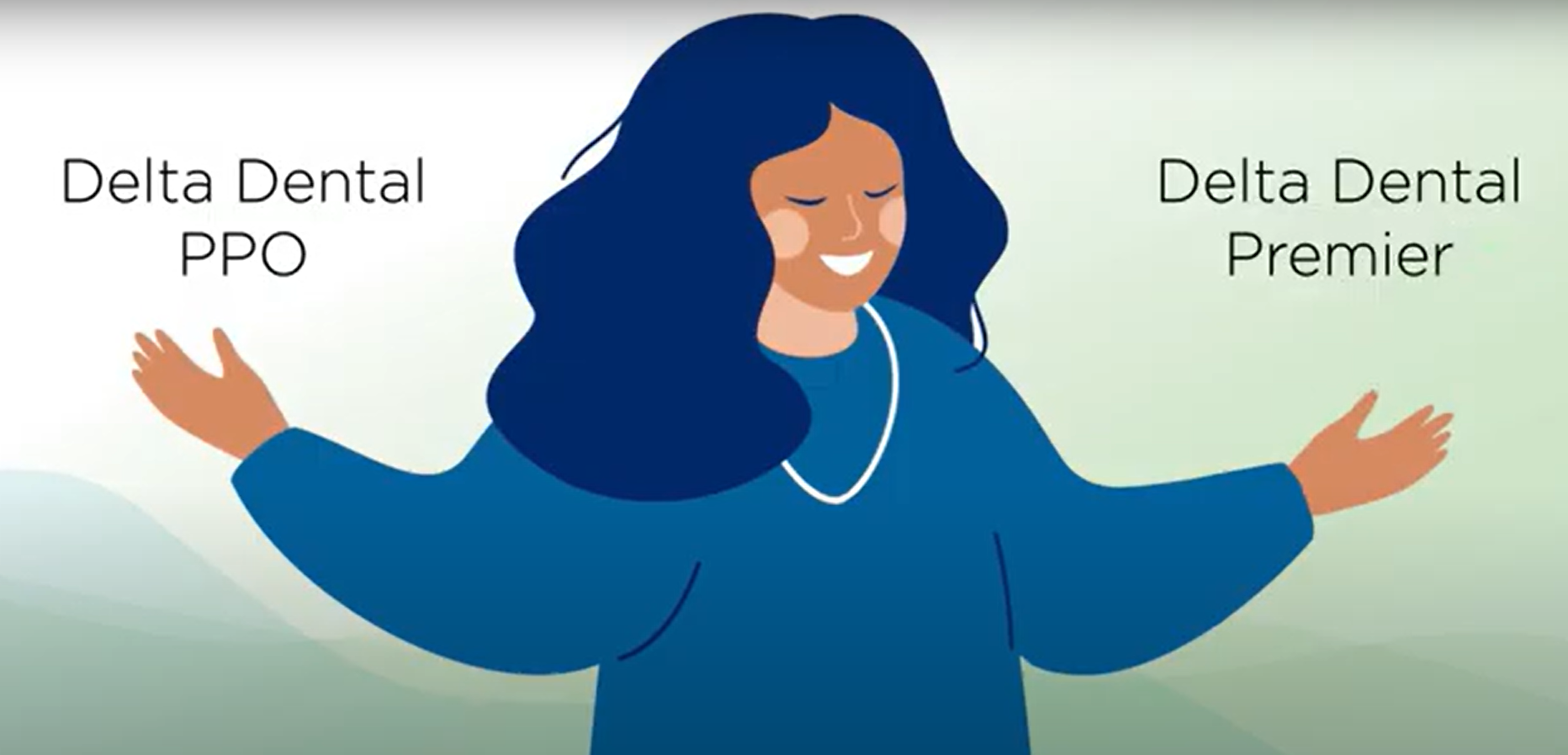 Our Networks Members